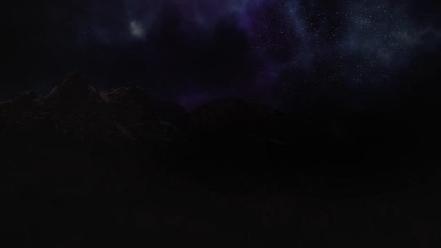 Трейлер Pax Dei