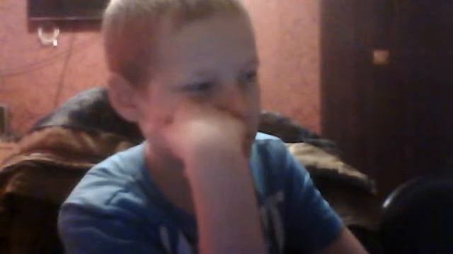 Видео c веб-камеры от  5 октября 2015 г., 10:04 (UTC)