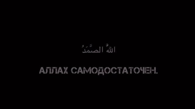 VID_20230605_161825_974.mp4
