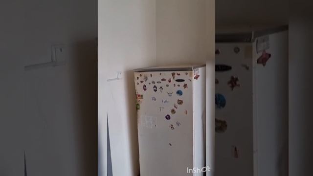 Гостинка пр-т Александровский