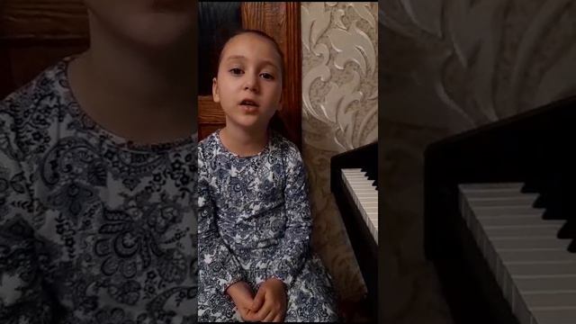 VID-20240127-WA0031
