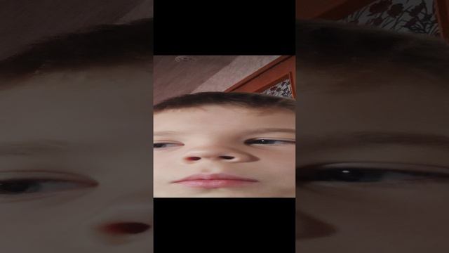 1000021523.mp4