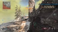 TOTAL DOMINATION PLAYS OF THE WEEK 2 FT: SCOPES AND SCATTER BEST GAME