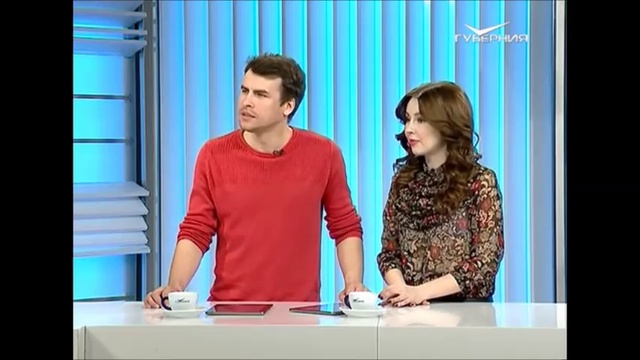 Психолог Самара.Советы,помощь,отзывы.ПЕССИМИЗМ