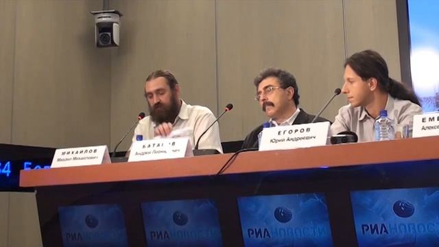 РЖД и «Архнадзор» столкнулись на Круговом депо