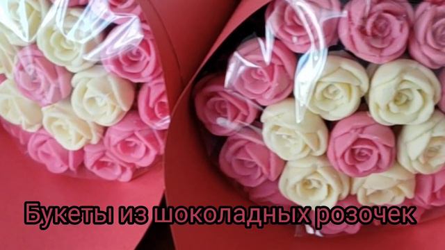 1000098263.mp4