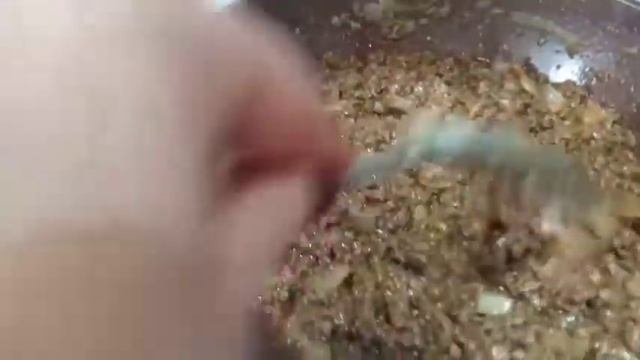 Летние лодочки зимой!
