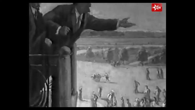 Об основах Ленинизма. Введение