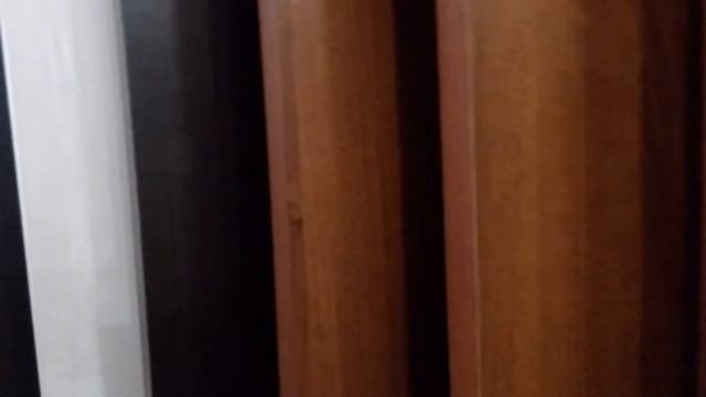 Покупаем ДВЕРИ!