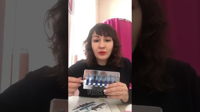 Protinol Anew все о продукте