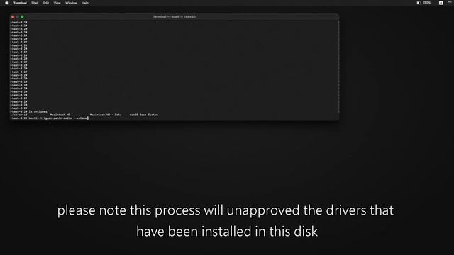 How can I re install the GC555 driver on my mac