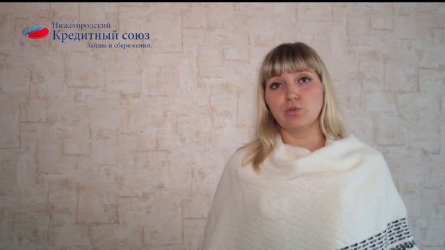 Строим дом на материнский капитал законно!