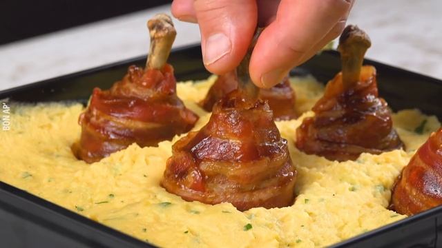 Ces 5 recettes de poulet sont assez simples pour être cuisinées tous les jours