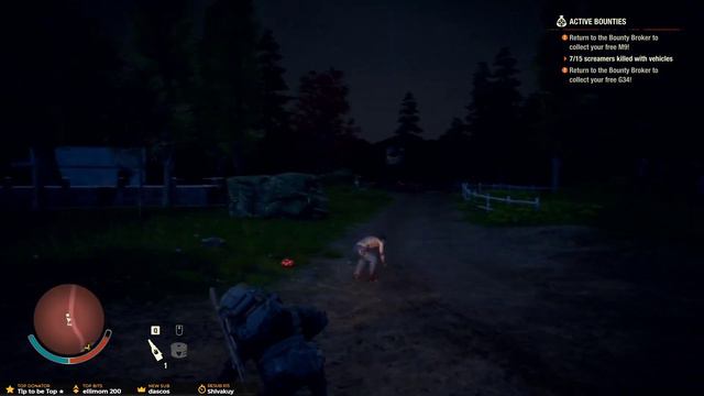 State of Decay 2: Juggernaut Edition  - Part 24 - HOW GOOD ARE RED TALON SOLDIERS?