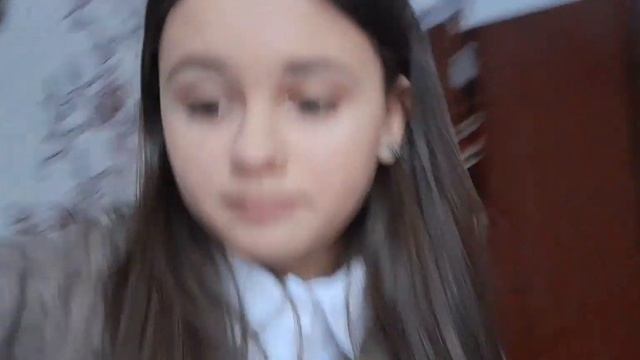 #рекомендации.Лайфхаки от Chat GPT!Жесть...
