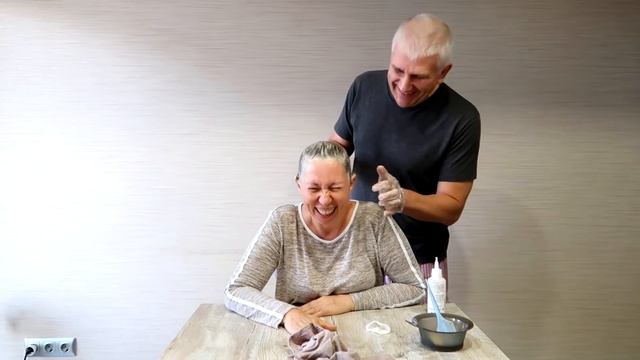 ПОЙМАЛА МУЖА С ПОЛИЧНЫМ