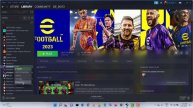 How to Disable DirectX 12 on Steam for efootball 23