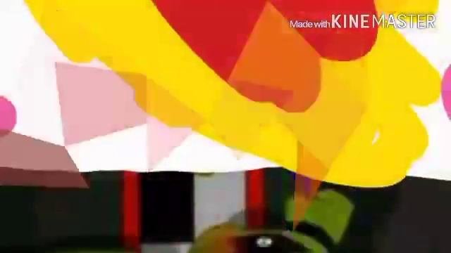 Спрингтрап VS Коты воители прикол ( на русском)