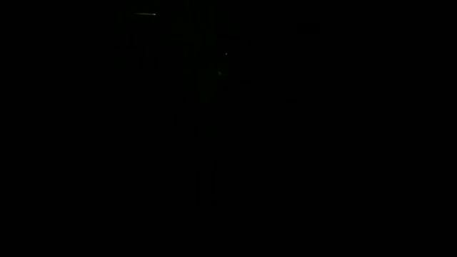 Салют Шары фестивальные 8 " дюймов