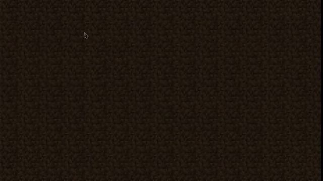 как исправить ошипку opengl 1281 invalid value в Minecraft