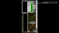 How to download Minecraft version:1.16.64 Nether update 100% working