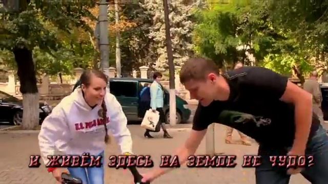 Говорят, что в мире нет чудес  (минус)