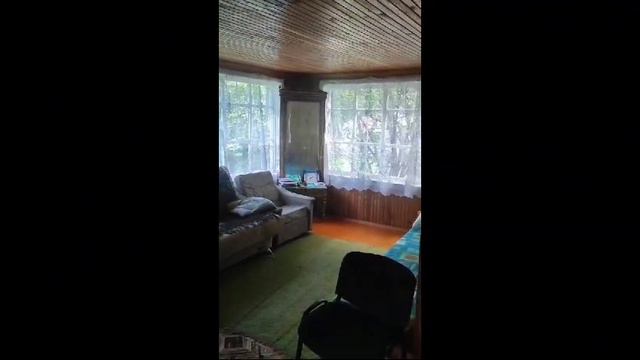 Видео WhatsApp 2024-08-11 в 18.01.18_a6085459