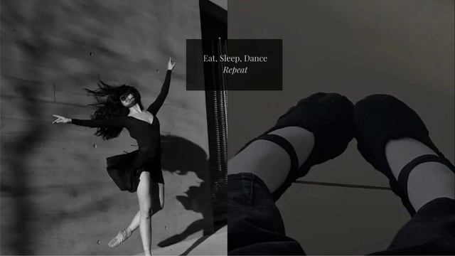 Я - самый лучший танцор | Танцевальные навыки | Саблиминал