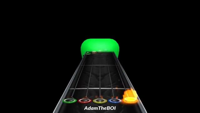 25 Roblox Death Sound Variations in 60 Seconds In Clone Hero