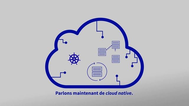 [FR] High Performance Object Storage & Managed Kubernetes | OVHcloud Product News - September 2021