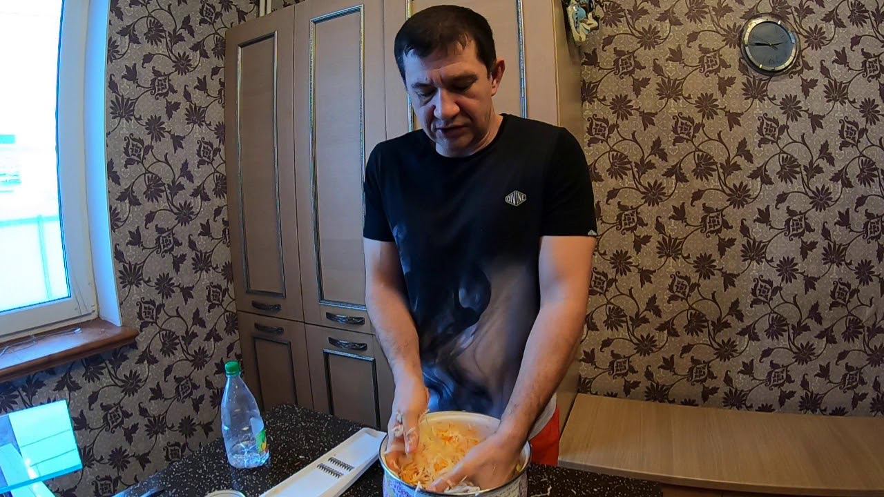 Вкусно,полезно,дешево!Квашеная капуста за 5 минут. Потуши ее получится ещё одну вкусное блюдо.