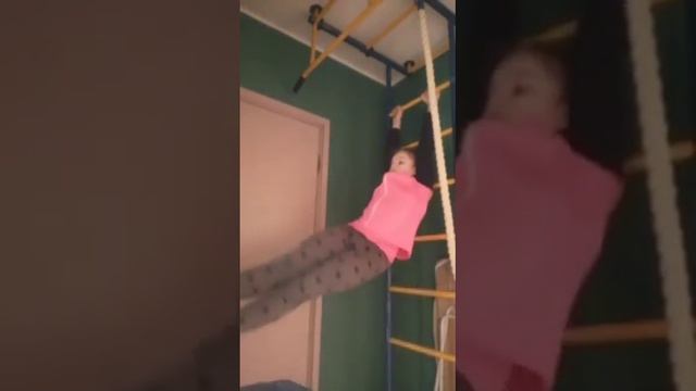 «Спортивная гимнастика»-ТЭСС-Акробатические упражнения