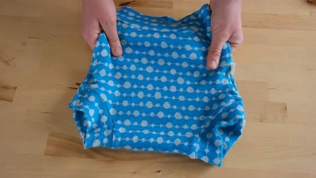 Aníz Design éjszakai bebújós gyapi és egyméretes zsebes