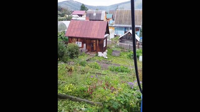Дача с баней. СНТ Мечта 3
