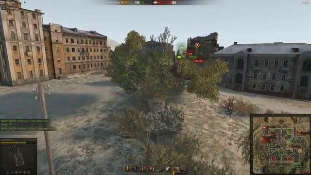 WorldOfTanks 2016 05 01 14 53 10 276