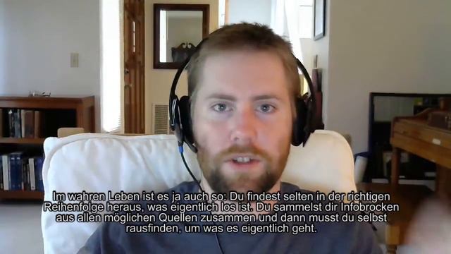Skyrim, Fallout und Final Fantasy Low Budget - Frontiers und mehr in Shut Up And Take My Money 24