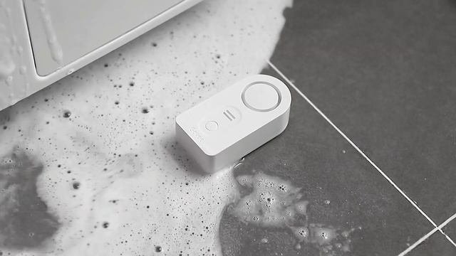 14 Tech Gadgets For You