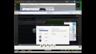 Ваулт - как создать сетевую игру в Fifa13