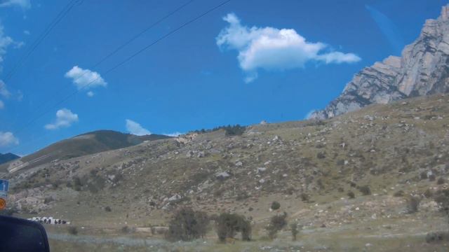  Алагир_Мизур.