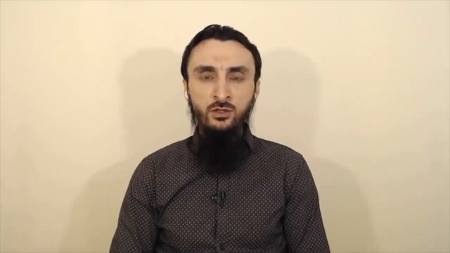 Тумсо  не прав о смелости Кадырова