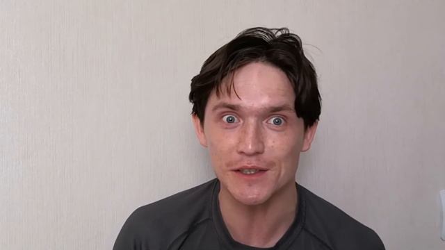 Смердяков