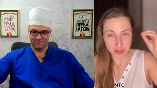 KAK BЫЙTИ 3AMУЖ И HE PAБOTATЬ