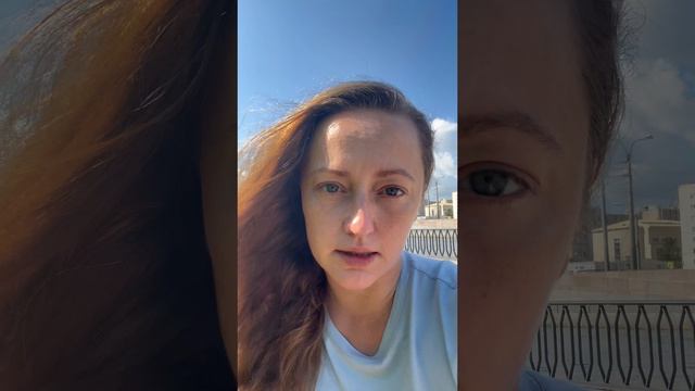Аккуратнее мошенники!