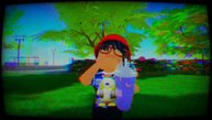 video 2023 10 07 16 01 26