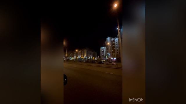 Беларусь Минск