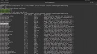 What are Helm Chart Repositories and how to work with it - Part 3
