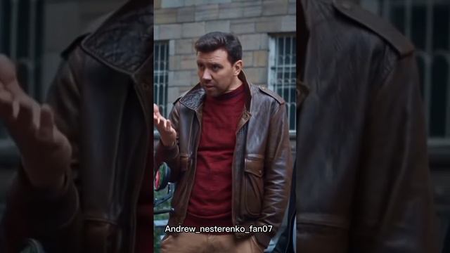 ❤️я заберу твою семью ❤️