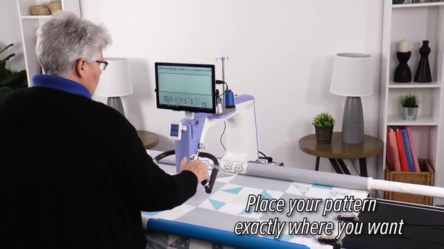 QCT5 Pro's New Features