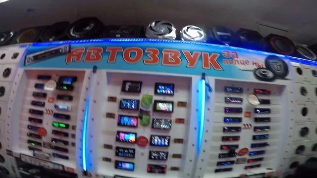 @avtozvyk_syzran Магазин Автозвука в Сызрани на московской 12@user-tb6vy6tq7i Магазин Автопламя