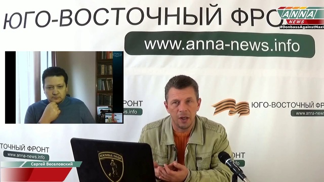 Украину ждет болезненное отрезвление. Дмитрий Дробницкий